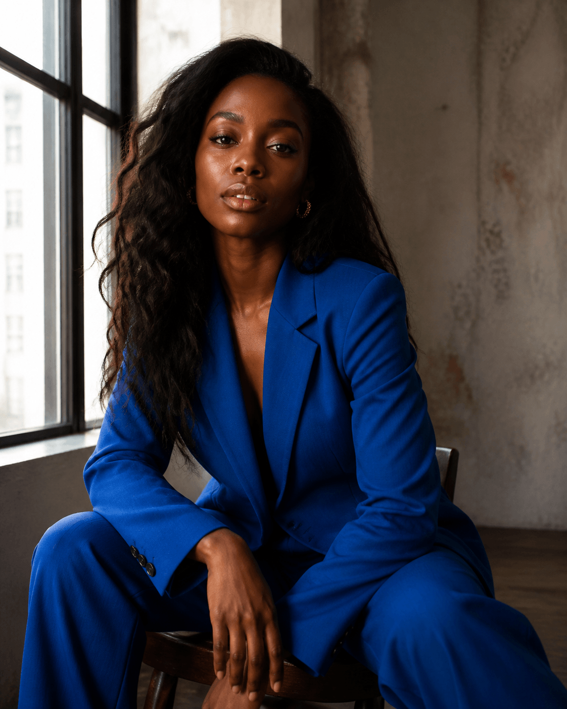 Portrait Sessions - Image 1